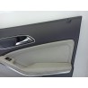 Recambio de guarnecido puerta delantera derecha para mercedes-benz cla coupé (c117) cla 220 cdi / d (117.303) referencia OEM IAM
