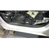 Recambio de gomas contorno puerta para hyundai i20 ii (gb, ib) 1.2 referencia OEM IAM   