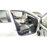 Recambio de gomas contorno puerta para hyundai i20 ii (gb, ib) 1.2 referencia OEM IAM   