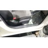 Recambio de gomas contorno puerta para hyundai i20 ii (gb, ib) 1.2 referencia OEM IAM   