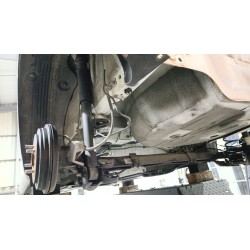 JUEGO AMORTIGUADORES TRASERO 55300C8500 