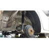 Recambio de juego amortiguadores trasero para hyundai i20 ii (gb, ib) 1.2 referencia OEM IAM 55300C8500  