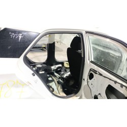 GOMAS CONTORNO PUERTA 