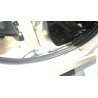 Recambio de gomas contorno puerta para hyundai i20 ii (gb, ib) 1.2 referencia OEM IAM   