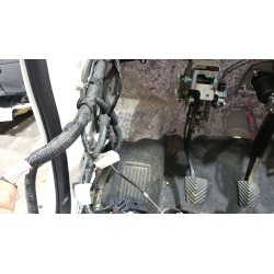 PEDAL EMBRAGUE 32802C8100 