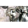 Recambio de pedal embrague para hyundai i20 ii (gb, ib) 1.2 referencia OEM IAM 32802C8100  