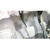 Recambio de pedal embrague para hyundai i20 ii (gb, ib) 1.2 referencia OEM IAM 32802C8100  