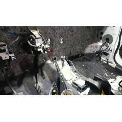 PEDAL FRENO 32800C8100 