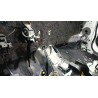 Recambio de pedal freno para hyundai i20 ii (gb, ib) 1.2 referencia OEM IAM 32800C8100  