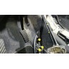 Recambio de pedal freno para hyundai i20 ii (gb, ib) 1.2 referencia OEM IAM 32800C8100  