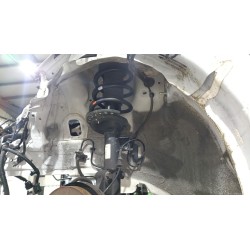 AMORTIGUADOR DELANTERO IZQUIERDO 54650C8000 