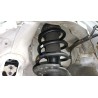 Recambio de amortiguador delantero izquierdo para hyundai i20 ii (gb, ib) 1.2 referencia OEM IAM 54650C8000  
