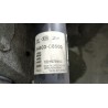 Recambio de amortiguador delantero izquierdo para hyundai i20 ii (gb, ib) 1.2 referencia OEM IAM 54650C8000  
