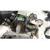 Recambio de soporte cambio para hyundai i20 ii (gb, ib) 1.2 referencia OEM IAM 4312002602  