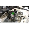 Recambio de soporte cambio para hyundai i20 ii (gb, ib) 1.2 referencia OEM IAM 4312002602  