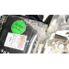 Recambio de soporte cambio para hyundai i20 ii (gb, ib) 1.2 referencia OEM IAM 4312002602  