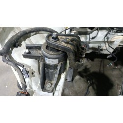 SOPORTE MOTOR DERECHO 21810C8000 