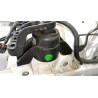 Recambio de soporte motor derecho para hyundai i20 ii (gb, ib) 1.2 referencia OEM IAM 21810C8000  