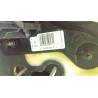 Recambio de pedal embrague para peugeot 2008 ii (ud_, us_, uy_, uj_, ur_, uc_) 1.5 bluehdi 110 (udyhsk) referencia OEM IAM 98242
