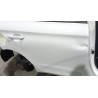 Recambio de puerta trasera derecha para hyundai i20 ii (gb, ib) 1.2 referencia OEM IAM 77004C8000  