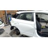 Recambio de puerta trasera derecha para hyundai i20 ii (gb, ib) 1.2 referencia OEM IAM 77004C8000  