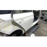 Recambio de puerta trasera derecha para hyundai i20 ii (gb, ib) 1.2 referencia OEM IAM 77004C8000  