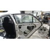 Recambio de puerta trasera derecha para hyundai i20 ii (gb, ib) 1.2 referencia OEM IAM 77004C8000  