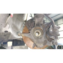 MANGUETA DELANTERA IZQUIERDA 51715C8000 