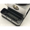 Recambio de abs para bmw 1 (e81) 118 d referencia OEM IAM 3451677715801  