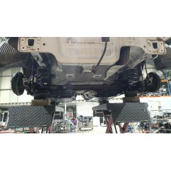 PUENTE TRASERO 55100C8000 