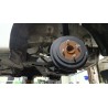 Recambio de puente trasero para hyundai i20 ii (gb, ib) 1.2 referencia OEM IAM 55100C8000  