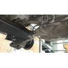 Recambio de puente trasero para hyundai i20 ii (gb, ib) 1.2 referencia OEM IAM 55100C8000  