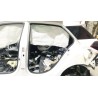 Recambio de gomas contorno puerta para hyundai i20 ii (gb, ib) 1.2 referencia OEM IAM   