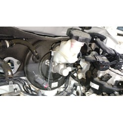 BOMBA FRENO 58510C8200 