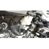 Recambio de bomba freno para hyundai i20 ii (gb, ib) 1.2 referencia OEM IAM 58510C8200  