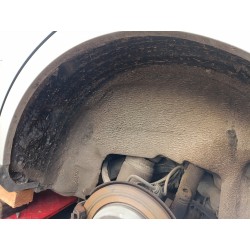 PASO RUEDA TRASERO IZQUIERDO 