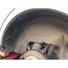 Recambio de paso rueda trasero izquierdo para mercedes-benz clase m (w164) ml 320 cdi 4-matic (164.122) referencia OEM IAM   