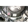 Recambio de bomba freno para hyundai i20 ii (gb, ib) 1.2 referencia OEM IAM 58510C8200  
