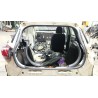 Recambio de gomas contorno puerta para hyundai i20 ii (gb, ib) 1.2 referencia OEM IAM   