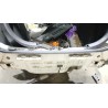 Recambio de gomas contorno puerta para hyundai i20 ii (gb, ib) 1.2 referencia OEM IAM   