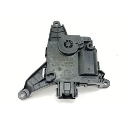 MOTOR APERTURA TRAMPILLAS CLIMATIZADOR AA1138004790 