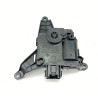 Recambio de motor apertura trampillas climatizador para ford kuga iii (dfk) 1.5 ecoboost referencia OEM IAM AA1138004790  