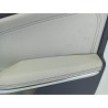 Recambio de guarnecido puerta delantera derecha para mercedes-benz cla coupé (c117) cla 220 cdi / d (117.303) referencia OEM IAM