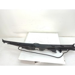 TORPEDO A2048300013 