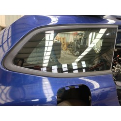 LUNA CUSTODIA TRASERA DERECHA 9804000380 