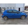 peugeot 307 (3a/c) del año 2004