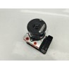 Recambio de abs para bmw 1 (e81) 118 d referencia OEM IAM 3451677715801  
