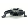 Recambio de motor apertura trampillas climatizador para ford kuga iii (dfk) 1.5 ecoboost referencia OEM IAM AA1138004790  