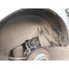 Recambio de paso rueda trasero izquierdo para mercedes-benz clase m (w164) ml 320 cdi 4-matic (164.122) referencia OEM IAM   