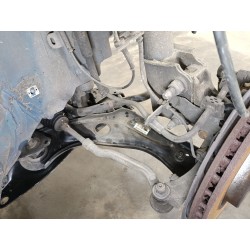 BRAZO SUSPENSION INFERIOR DELANTERO DERECHO 9846329280 
